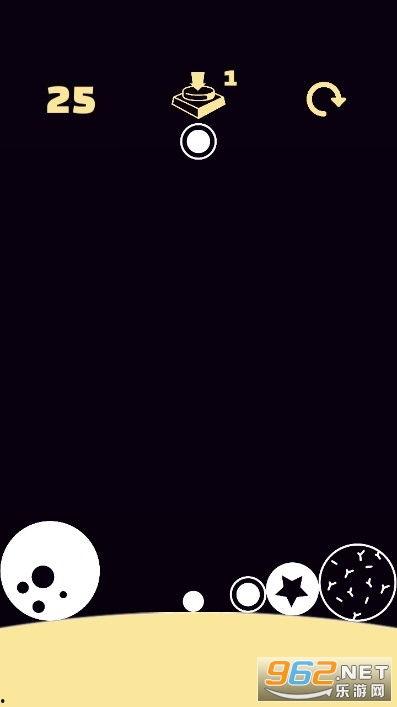 阿良百货爆料视频最新下载,揭秘神秘事件真相