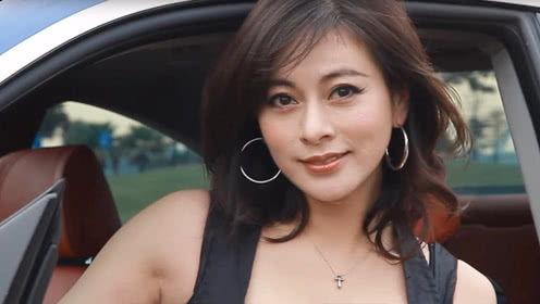 娱乐圈八卦爆料刘雯是谁,娱乐圈八卦中的时尚女王